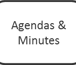 agendas and minutes