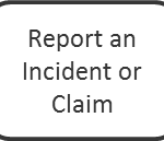 Report Incident or Claim