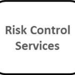 Risk Control Service