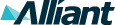 Alliant