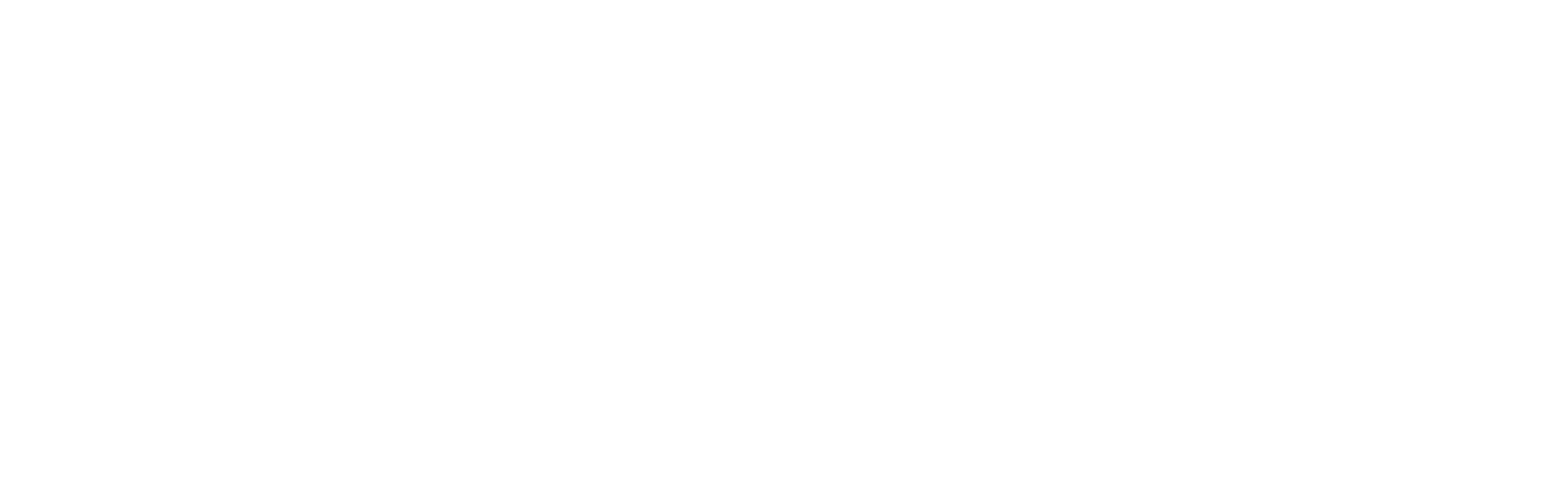 ERMA